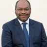 RSM REUNION EXPERTISE – Expert-comptable membre