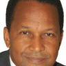 MARC-EMMANUEL PAQUET MARTINIQUE COMPTA-FINANCE – Expert-comptable membre