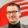 SOREX – Expert-comptable membre