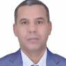 OUATIK HASSAN – Expert-comptable membre