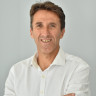 HERVE BURGUIERE CONSEILS – Expert-comptable membre