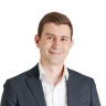 EXPERTISE COMPTABLE ET AUDIT – Expert-comptable membre