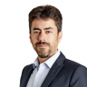 EXPERTISE COMPTABLE ET AUDIT – Expert-comptable membre