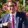 CLEON MARTIN BROICHOT ET ASSOCIES – Expert-comptable membre