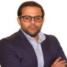 NOVATEC – Expert-comptable membre