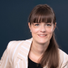 AUPULSO – Expert-comptable membre