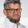 PATEL MOHAMMAD – Expert-comptable membre