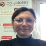 CO-PILOTES AVRANCHES – Expert-comptable membre