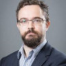 PEDROSA DOUVIER DAVID – Expert-comptable membre