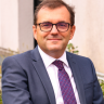 CLEON MARTIN BROICHOT ET ASSOCIES AUDITEURS ET CONSEILS – Expert-comptable membre