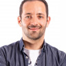 LIB'CO EXPERTISE COMPTABLE – Expert-comptable membre