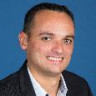 AVISO EXPERTISE CONSEIL – Expert-comptable membre