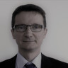 FORVIS MAZARS – Expert-comptable membre