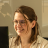 PAGNY ASSOCIES CHAMPS-MARNE LA VALLEE – Expert-comptable membre