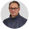CHARBONNEAU OLIVIER – Expert-comptable membre