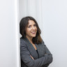 CLEMENCEAU ADVISORY – Expert-comptable membre