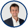 SUD EXPERT CONSEIL 12 – Expert-comptable membre