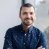 IN EXTENSO LANGUEDOC ROUSSILLON – Expert-comptable membre