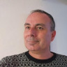 AURVALIA – Expert-comptable membre