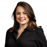 CONSEIL AUDIT EXPERTISE COMPTABLE – Expert-comptable membre