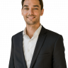 ALKEO CONSEIL EXPERTISE – Expert-comptable membre