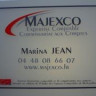 MAJEXCO – Expert-comptable membre