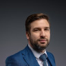 PDC INVEST – Expert-comptable membre