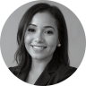 HES EXPERT – Expert-comptable membre