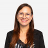 FORVIS MAZARS – Expert-comptable membre