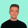 GEXPERTEAM – Expert-comptable membre