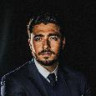 HAYOT EXPERTISE – Expert-comptable membre