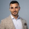 GALILEO CONSEIL – Expert-comptable membre