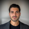 MOON EXPERTISE – Expert-comptable membre