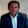 EPELBAUM FRANCOIS – Expert-comptable membre