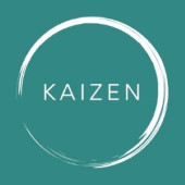 KAIZEN EXPERTISE COMPTABLE – Expert-comptable logo