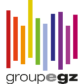 EXPERTISE GARCIA-ZUNIGA – Expert-comptable logo