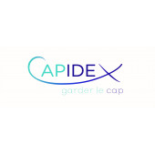 CAPIDEX – Expert-comptable logo