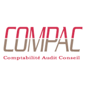 COMPTABILITE AUDIT CONSEIL – Expert-comptable logo