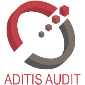 ADITIS AUDIT – Expert-comptable logo