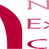 NAVARRO EXPERTISE CONSEIL – Expert-comptable logo