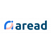 AREAD CONSEIL – Expert-comptable logo