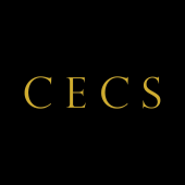 CECS CONSEILS EXPERTISE COMPTABLE STRATEGIE – Expert-comptable logo