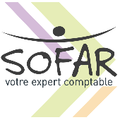 SOCIETE FRANCAISE D'AUDIT DE REVISION – Expert-comptable logo