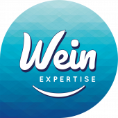 WEINGAERTNER  – Expert-comptable logo