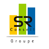 GROUPE ANDERLAINE – Expert-comptable logo