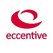 ECCENTIVE.CONSEILS – Expert-comptable logo