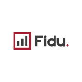 FIDU.PARIS – Expert-comptable logo