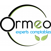 SCRM – Expert-comptable logo