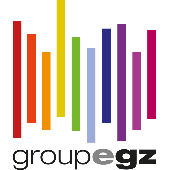 HOLDING EGZ – Expert-comptable logo