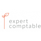 THOURON-DUPIN THOMAS – Expert-comptable logo